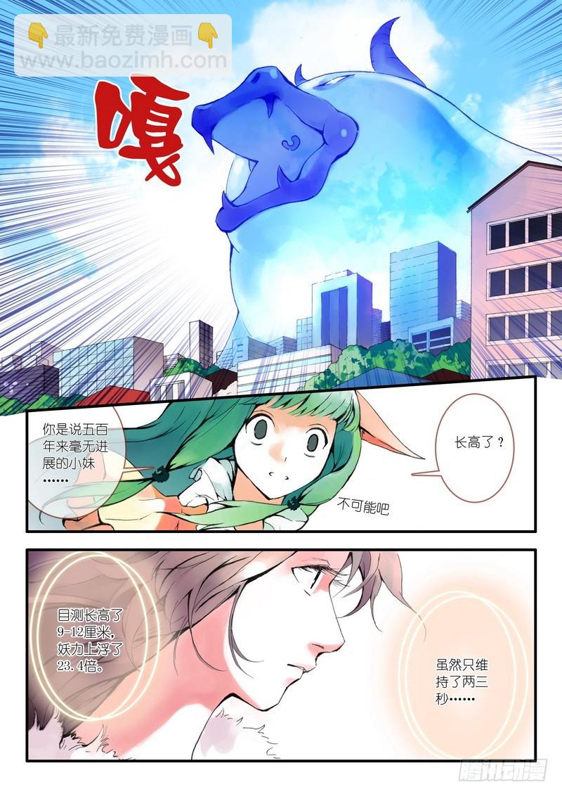 009.上1
