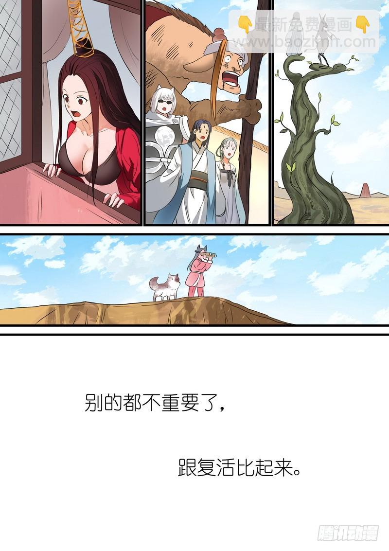 总246·沐天城主11