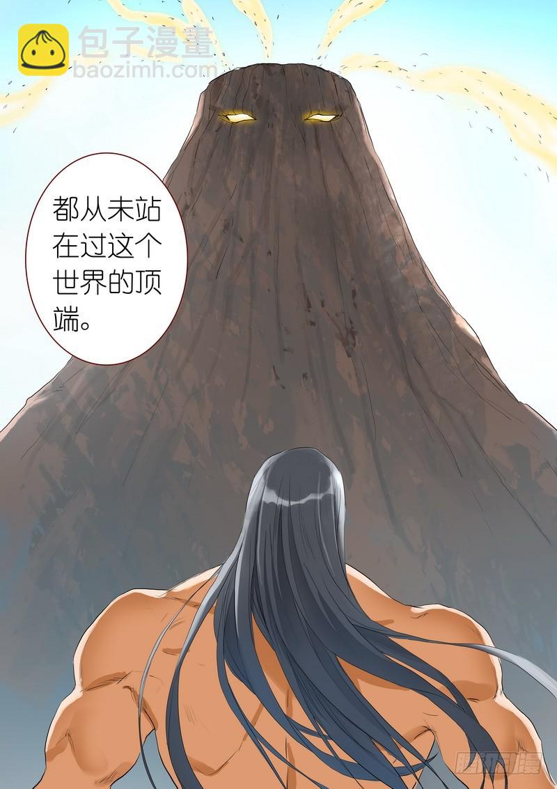 总295·一体多魂？12