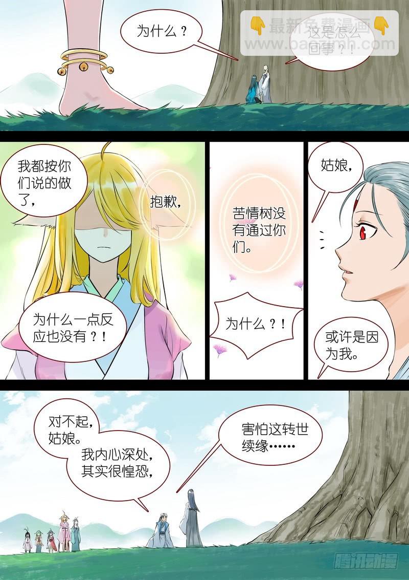 总328·你觉得哪里不对？8