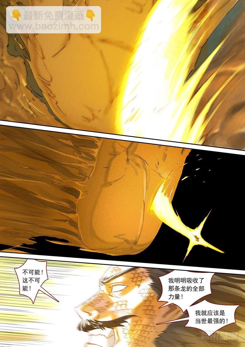 总364·西西域之王9