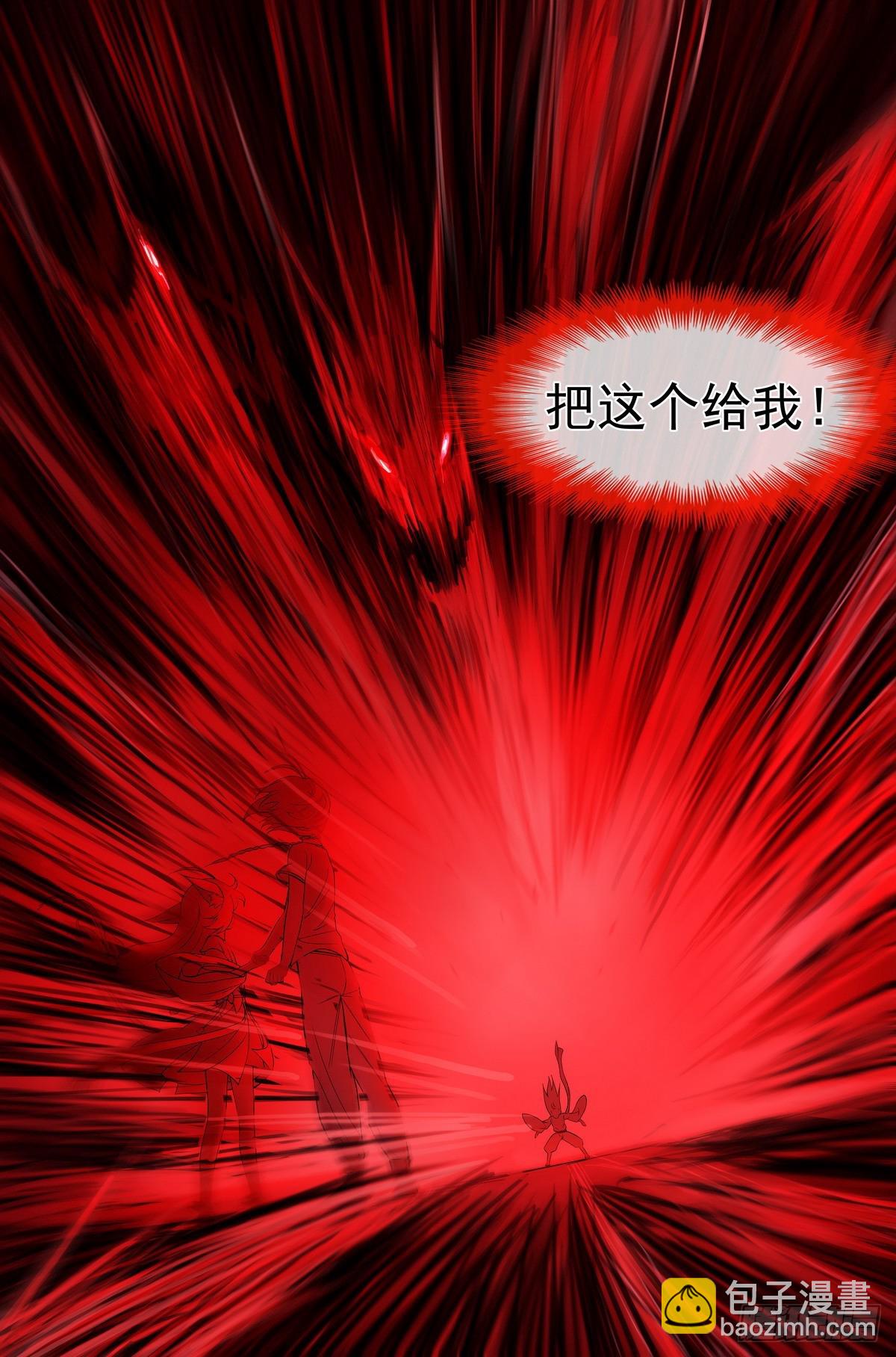 总514·100度5