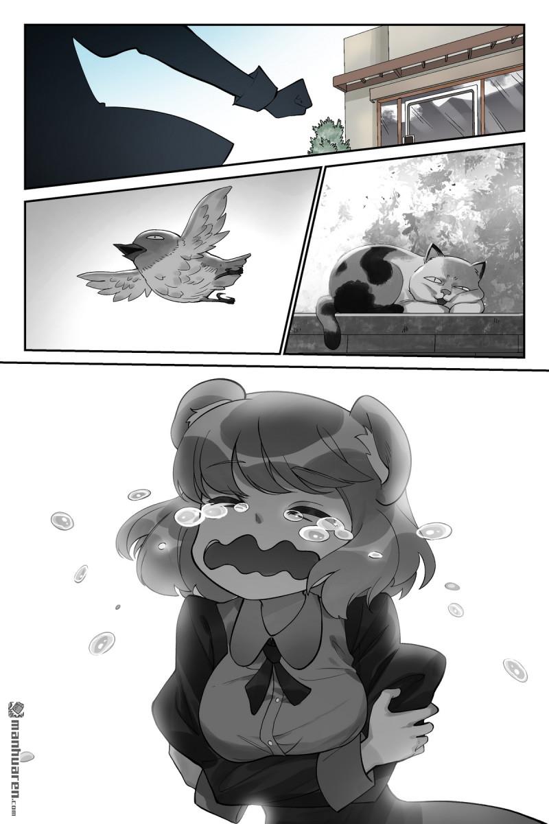 第616回 好开心4