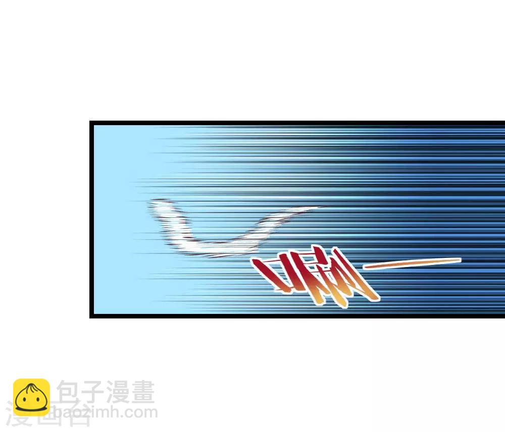 第9话24