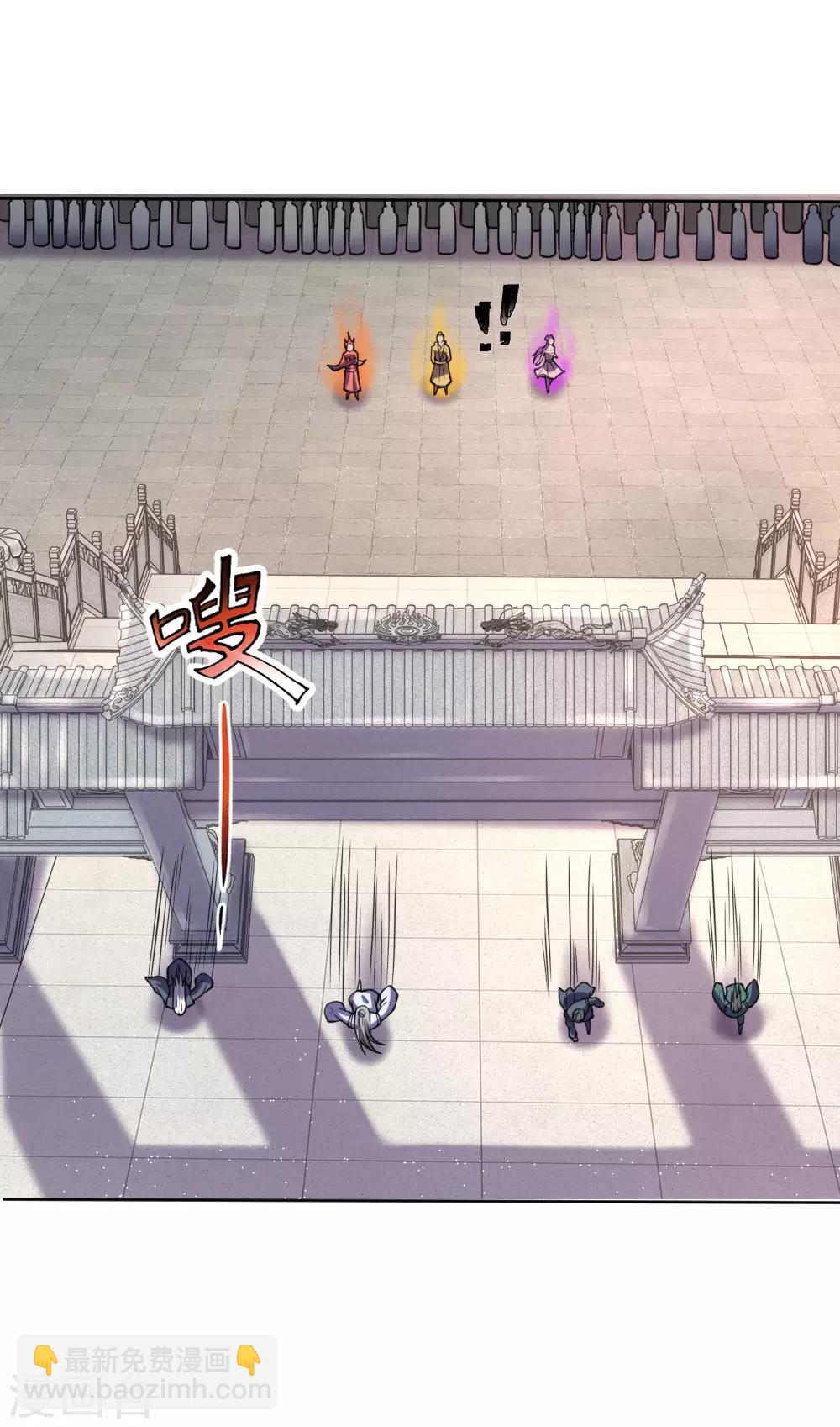 第44话15