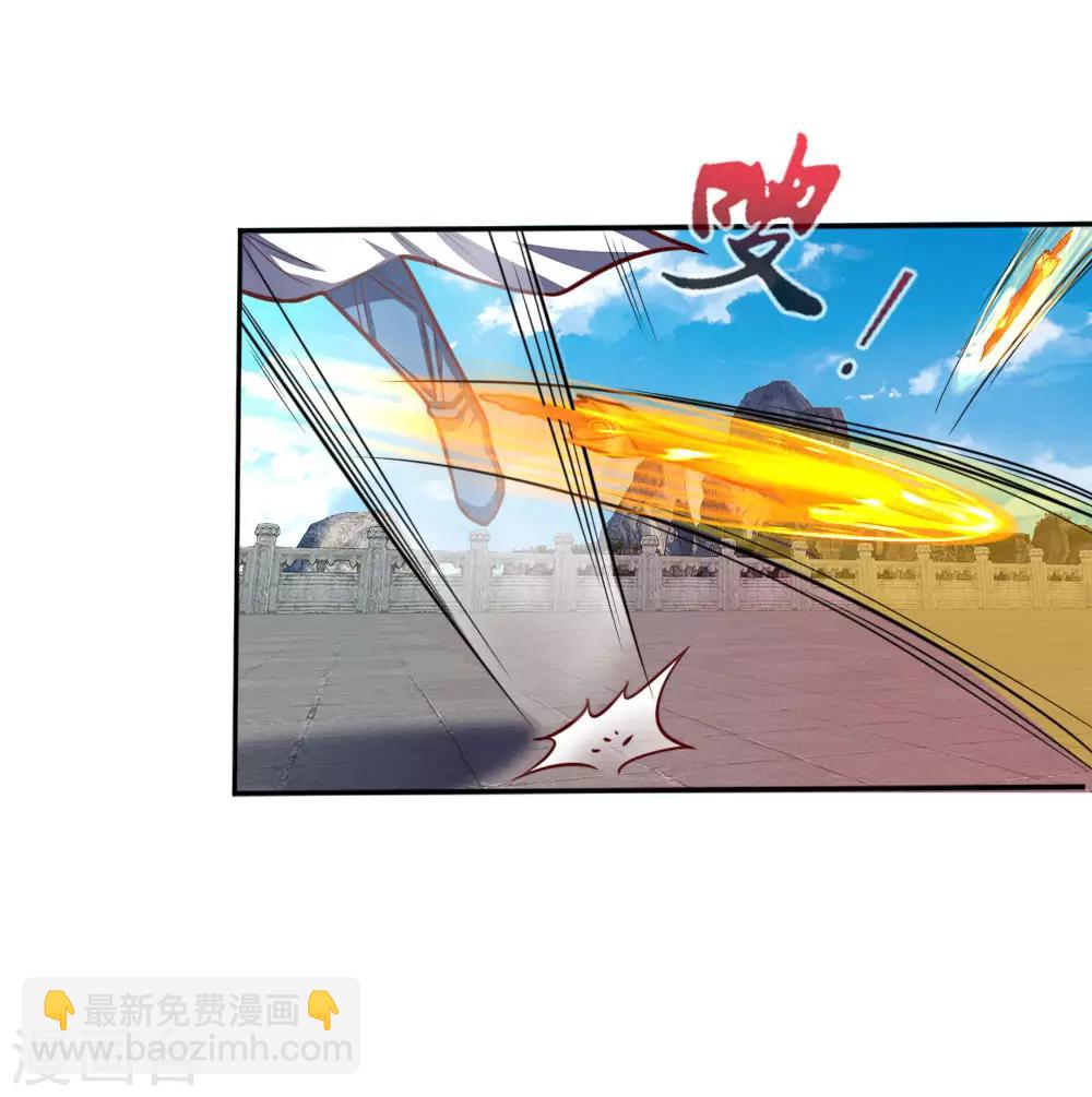 第55话 诸天万法，同根同源12