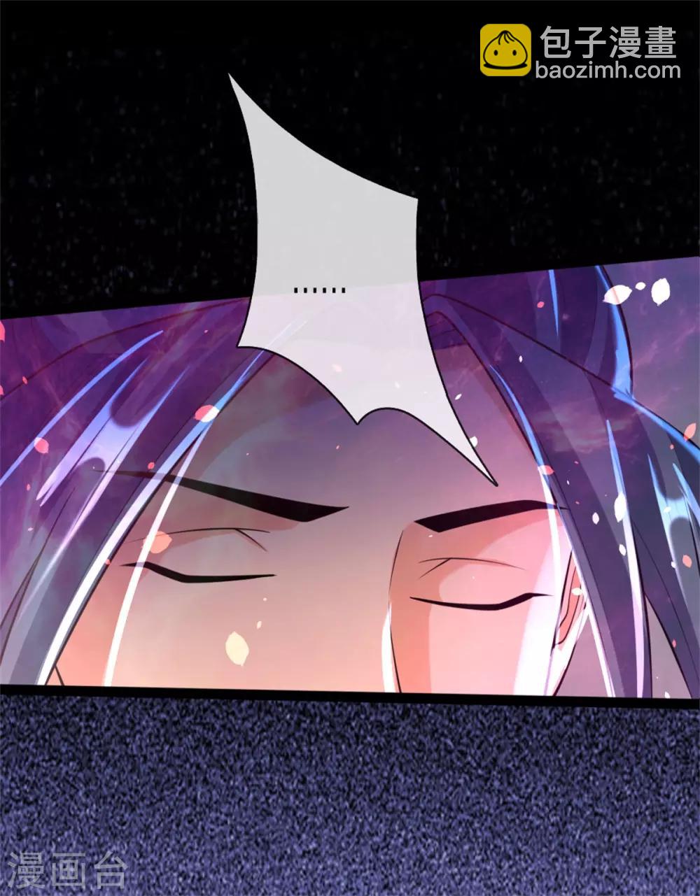 第155话 能言巧辩，蒙混过关17
