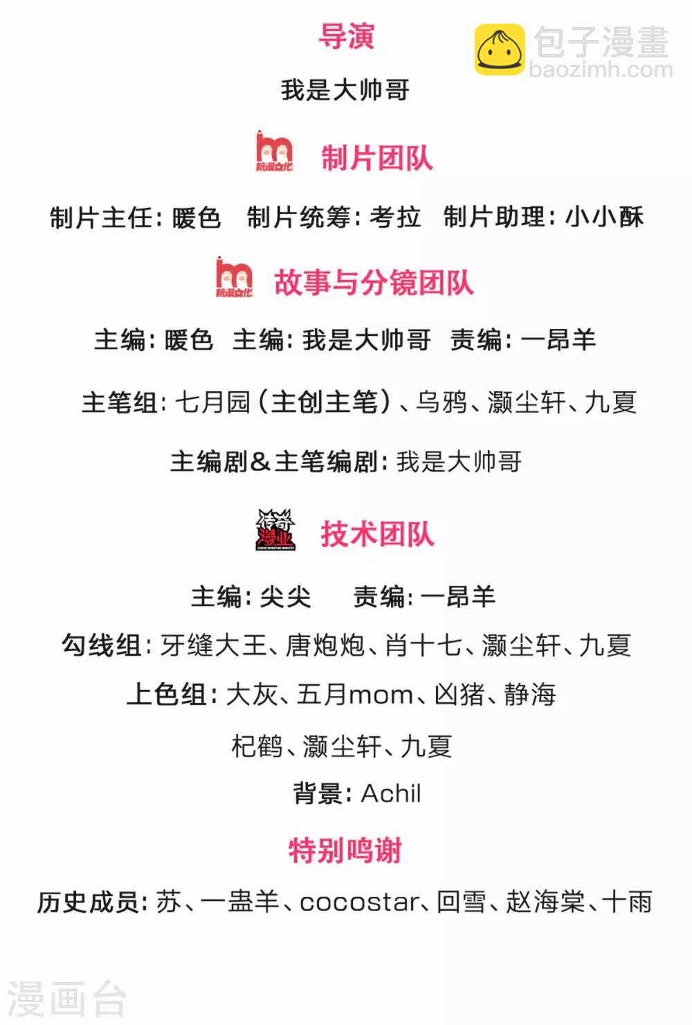 第252话 给你薄面，低调行事1