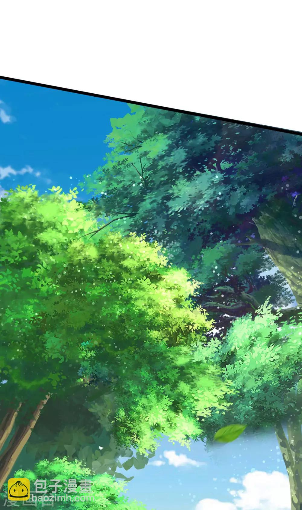 第271话 江家的绝世天才15