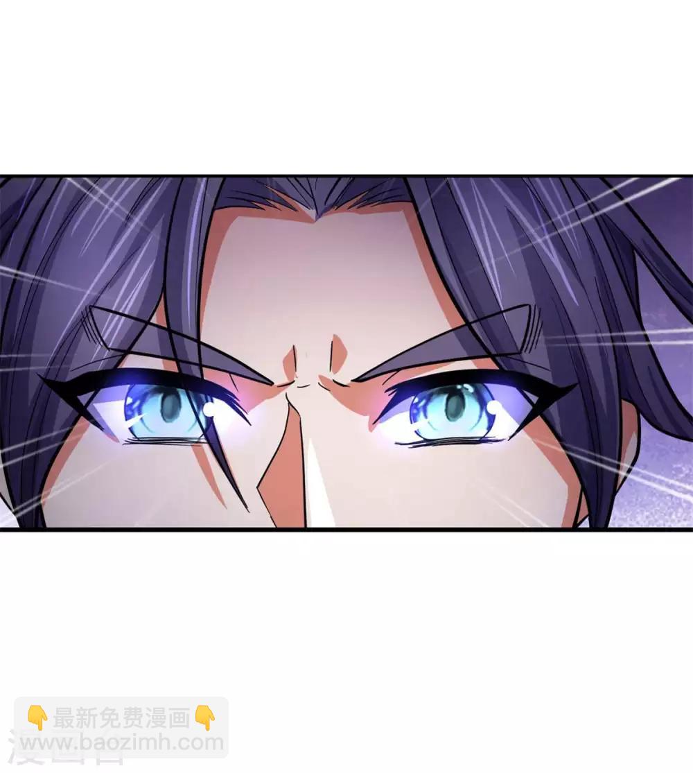 第271话 江家的绝世天才25