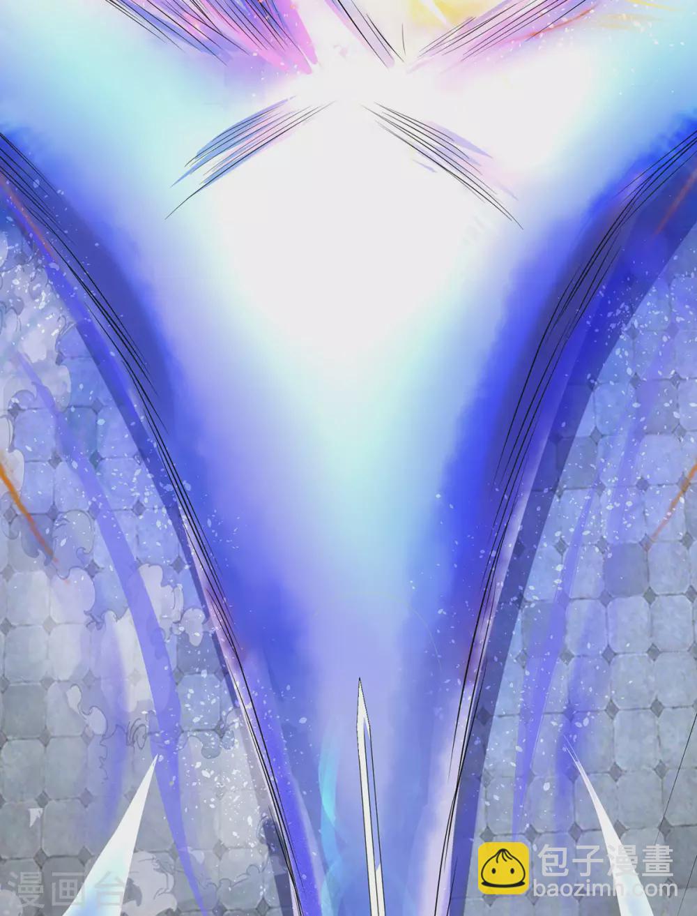 第274话 相互试探9