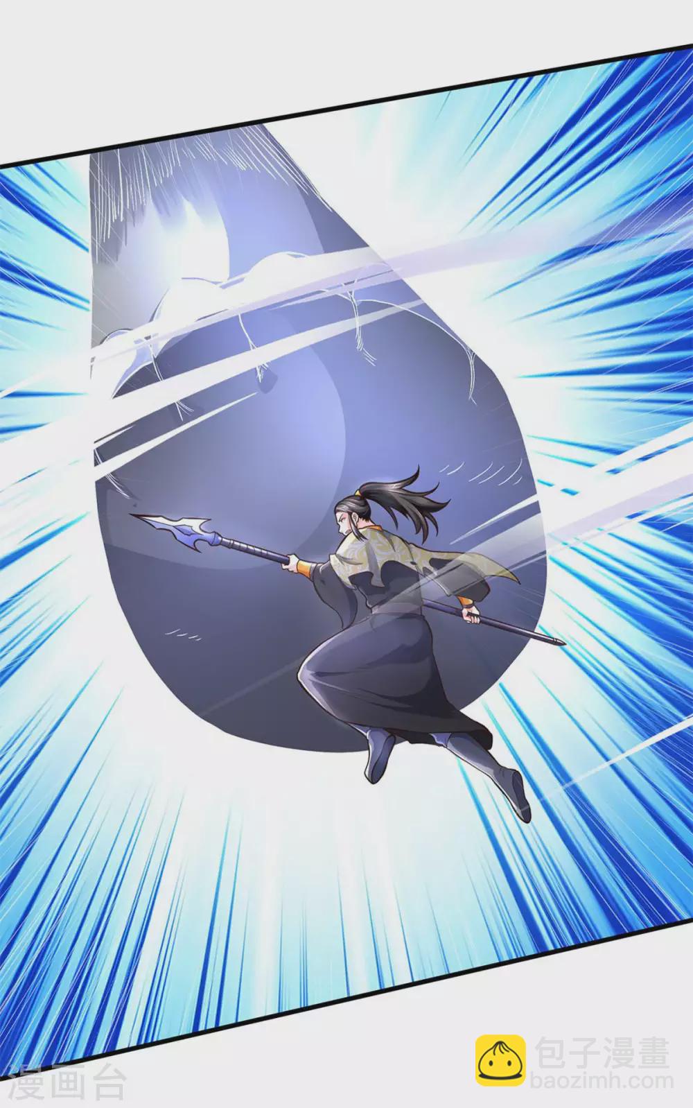 第287话 兽王神武！26