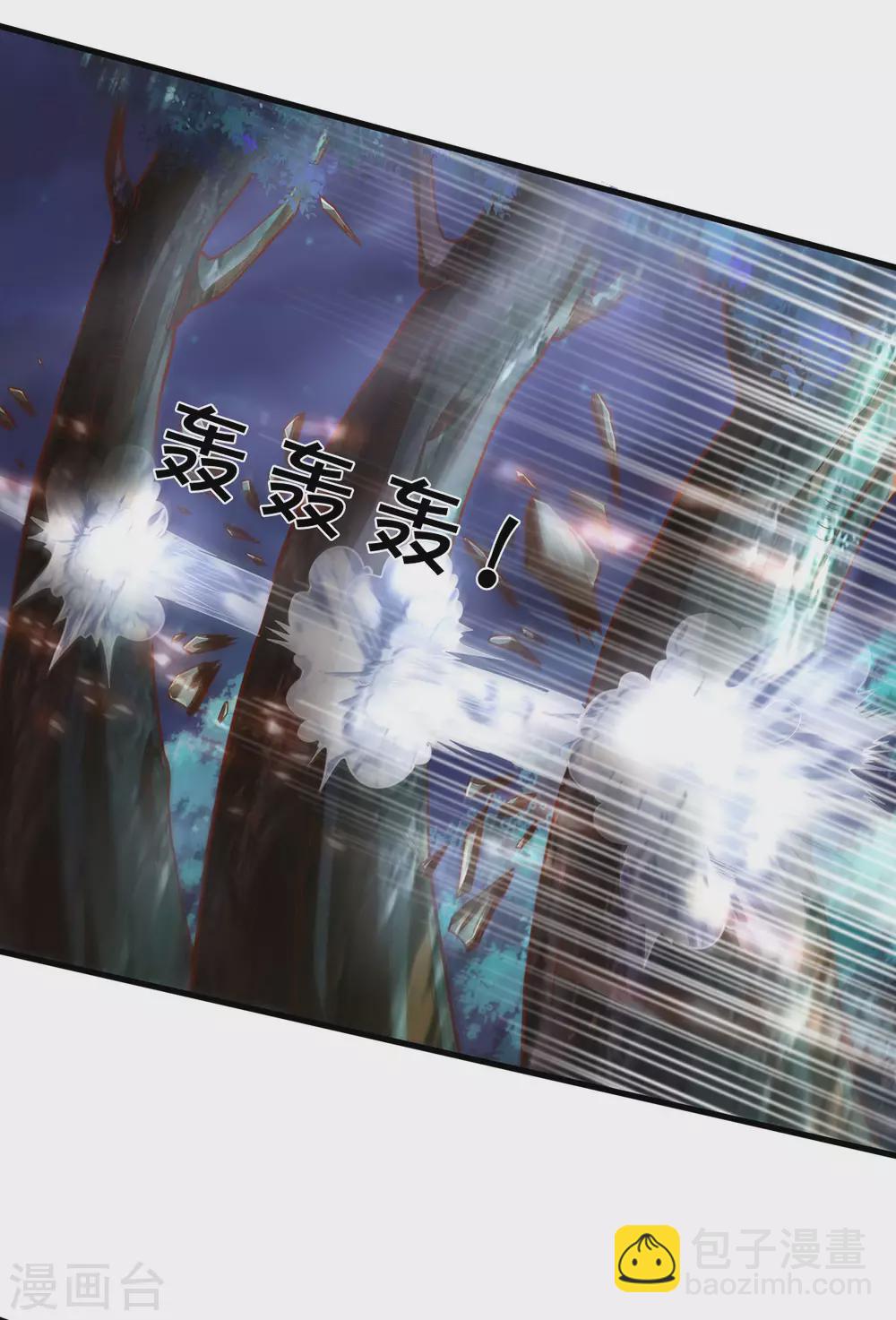 第287话 兽王神武！9