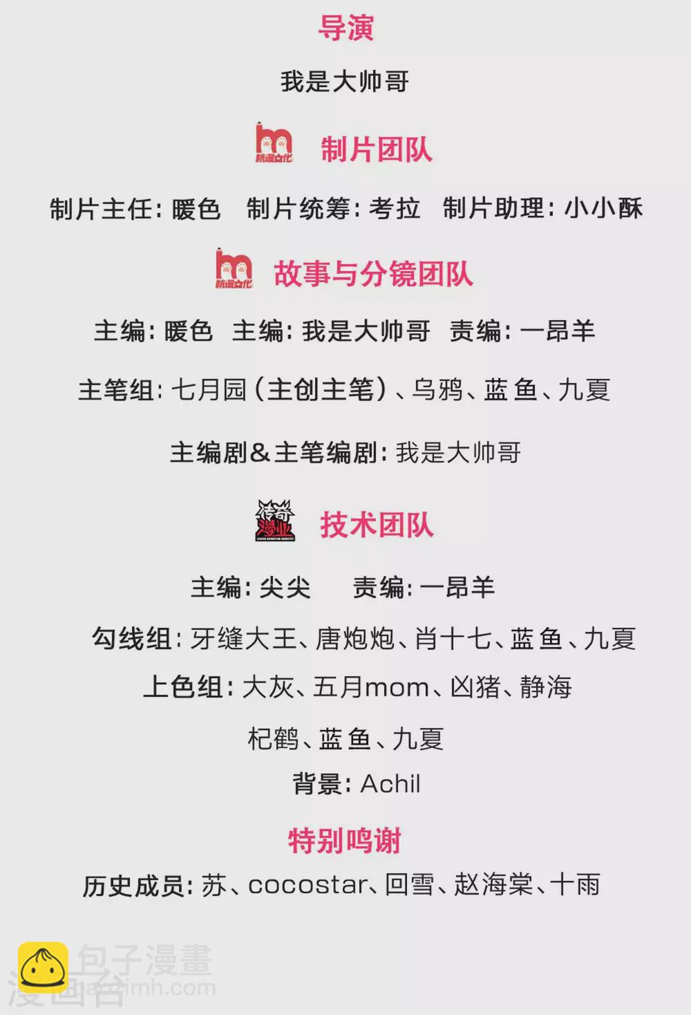 第291话 大帝之力1