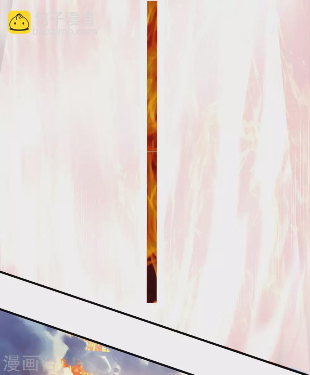第296话 赵家天才，赵舟落败！19