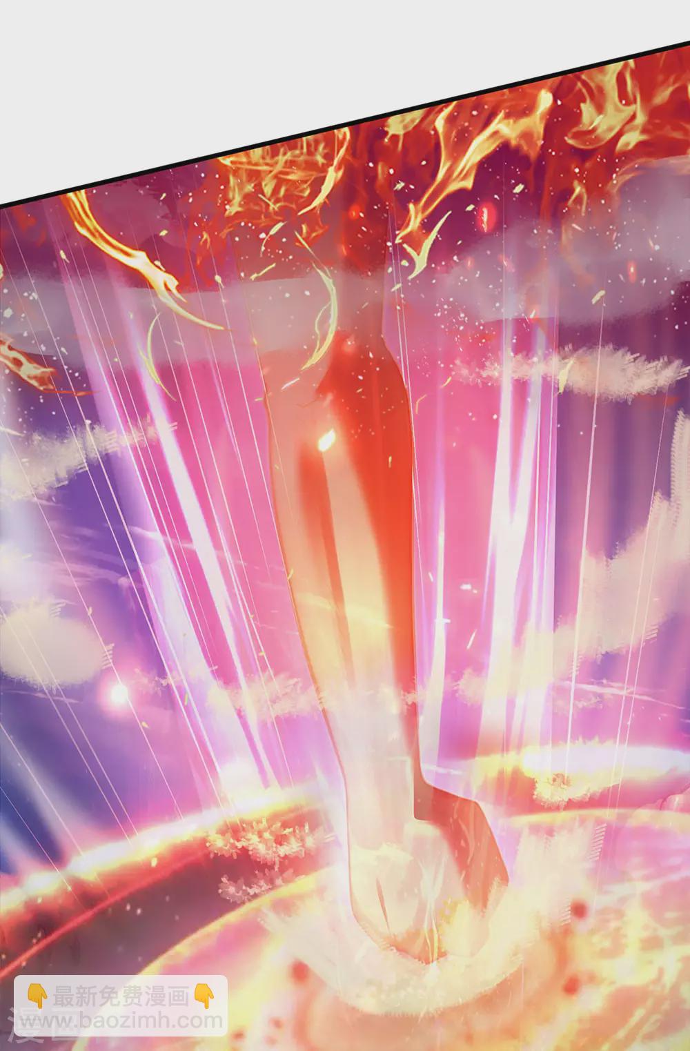 第296话 赵家天才，赵舟落败！27