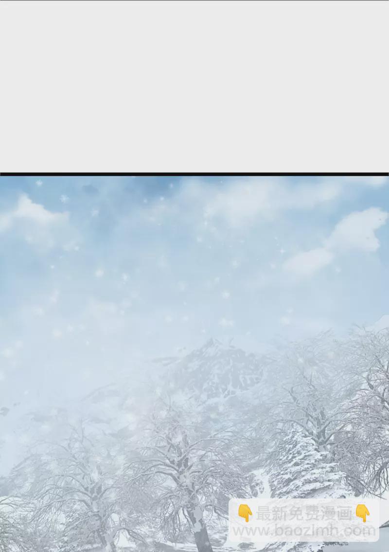 第328话 不能传个好点的地吗4