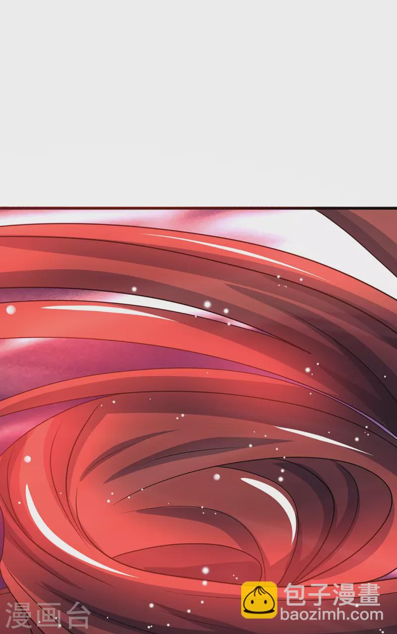 第353话 公平对决18