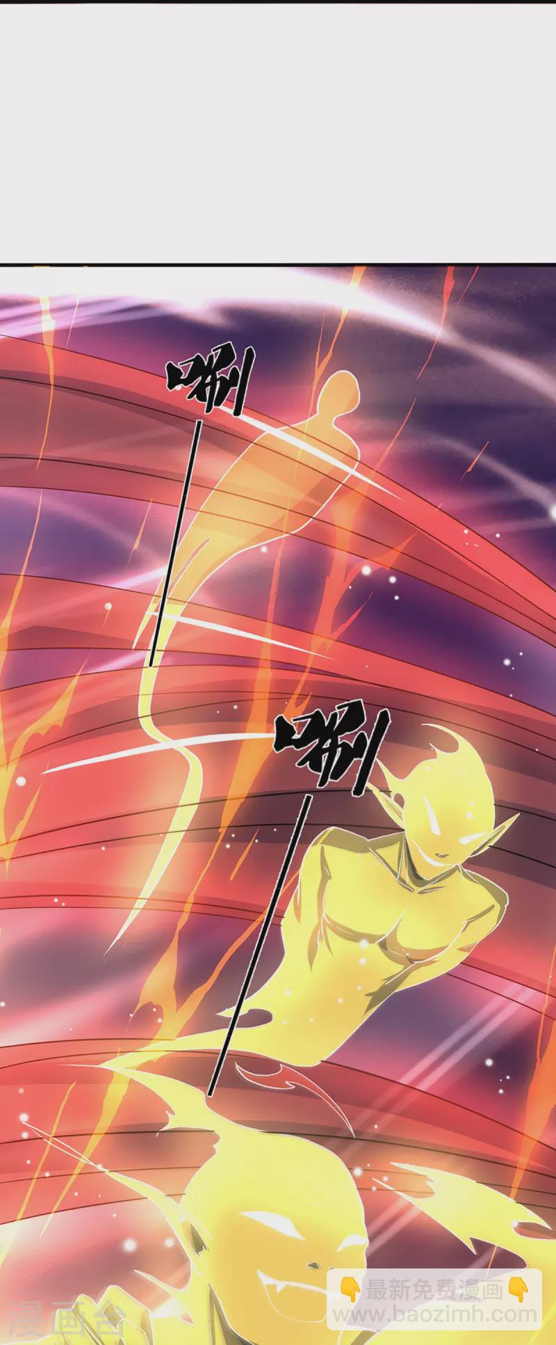 第353话 公平对决20
