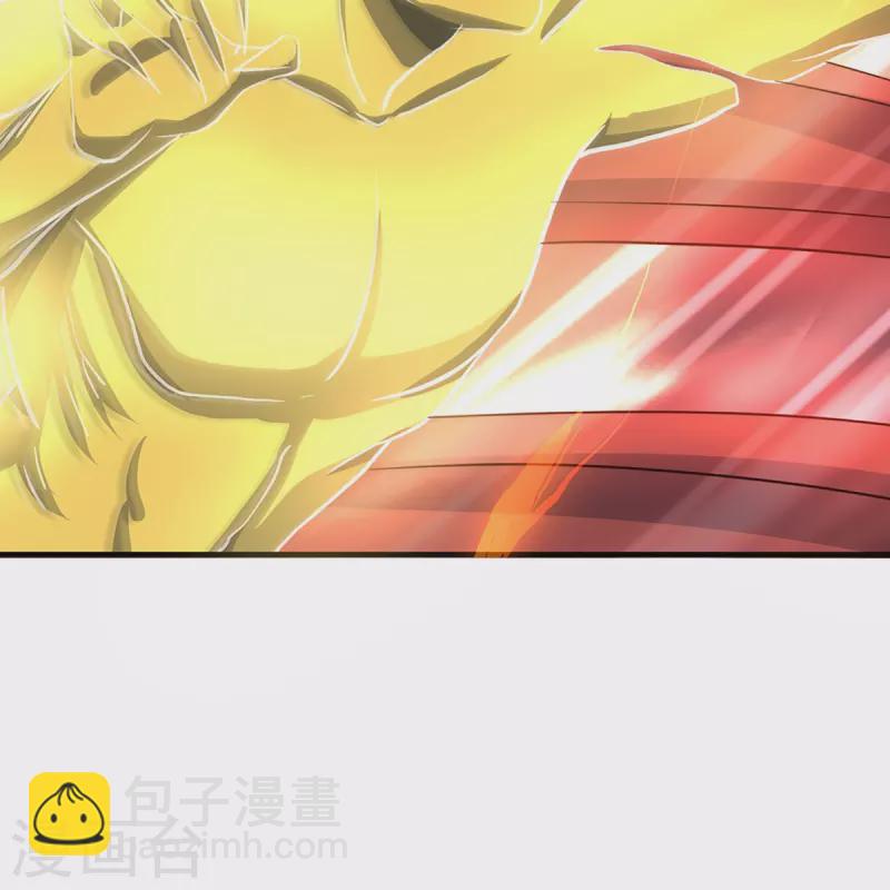 第353话 公平对决21