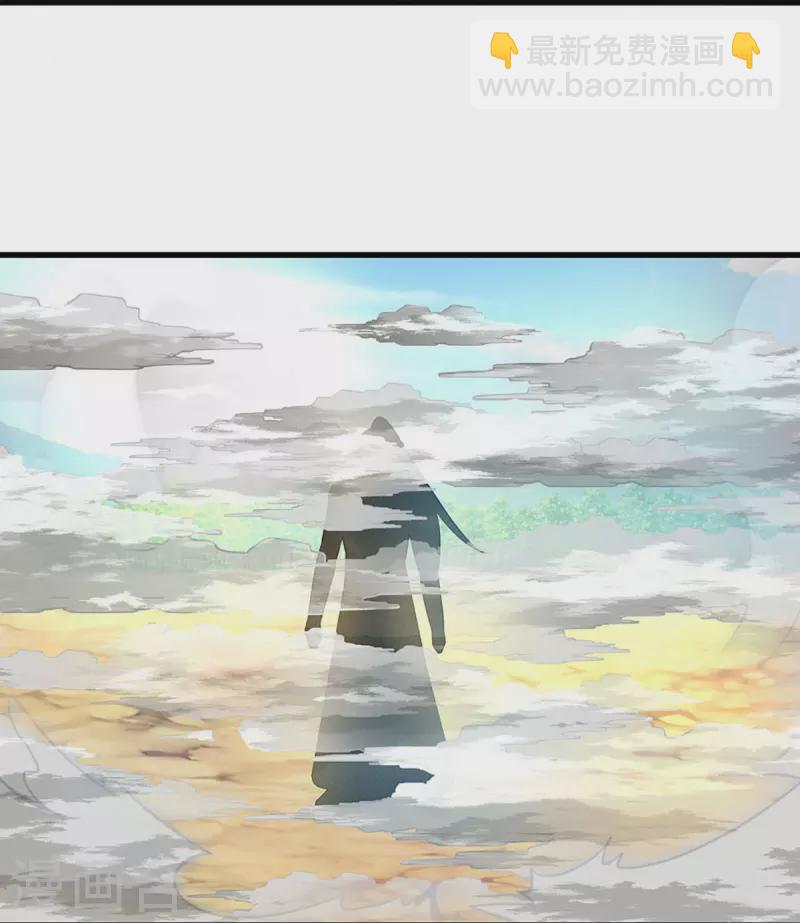 第356话 助我突破10
