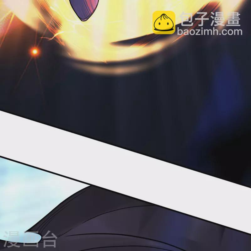 第364话 缠斗17