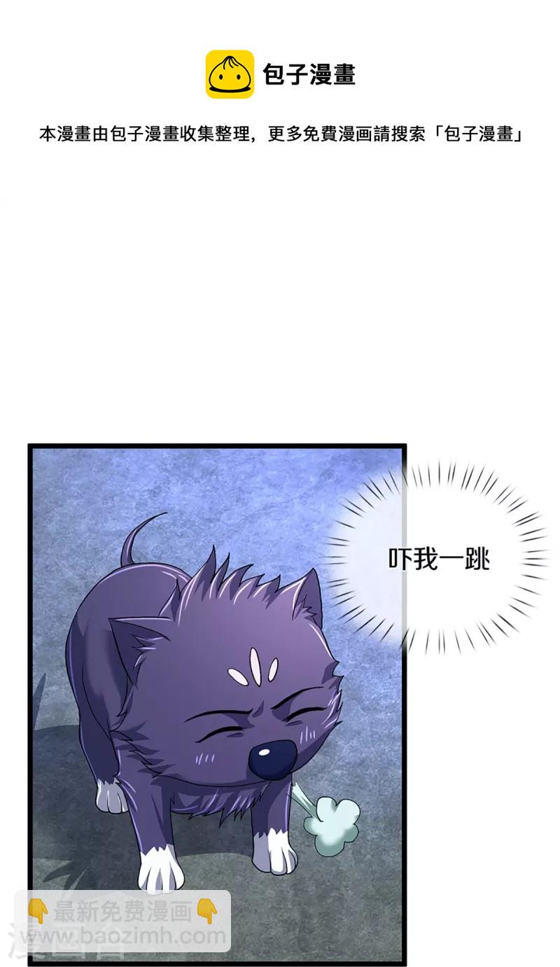 第368话 都是你的9