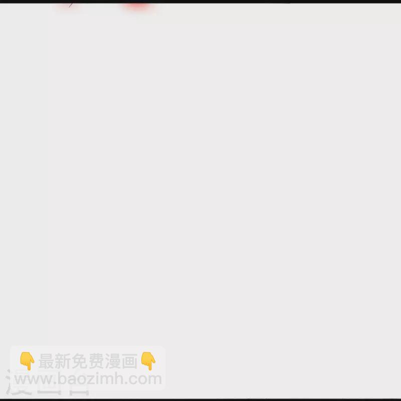 第374话 恐怖如斯33