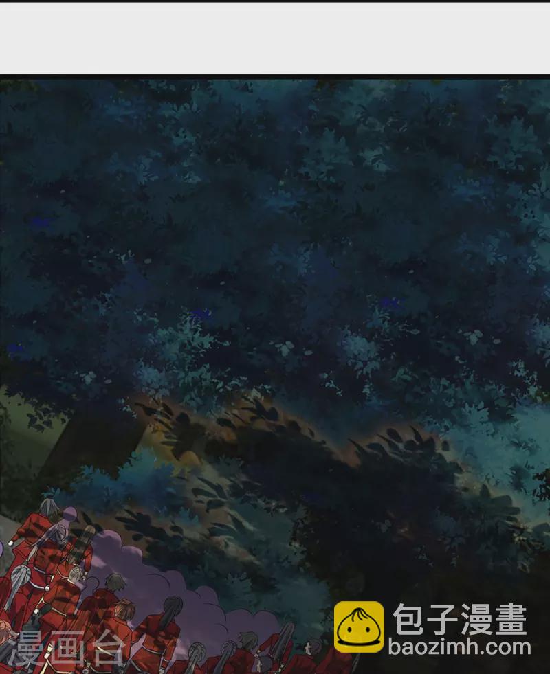 第374话 恐怖如斯4