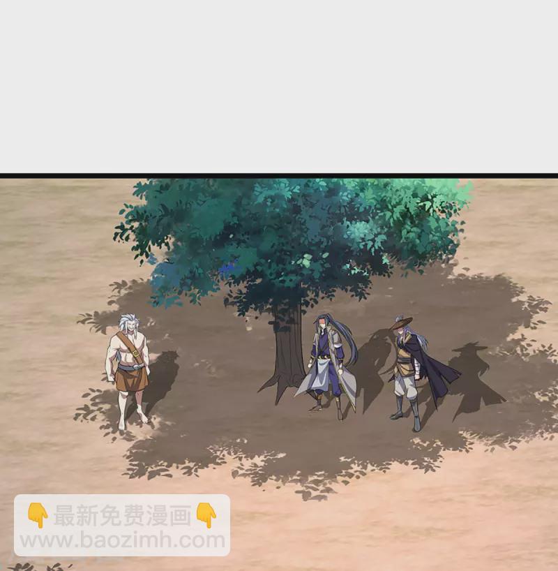 第374话 恐怖如斯7