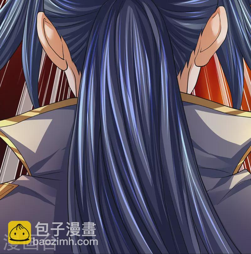 第396话 舍我其谁24
