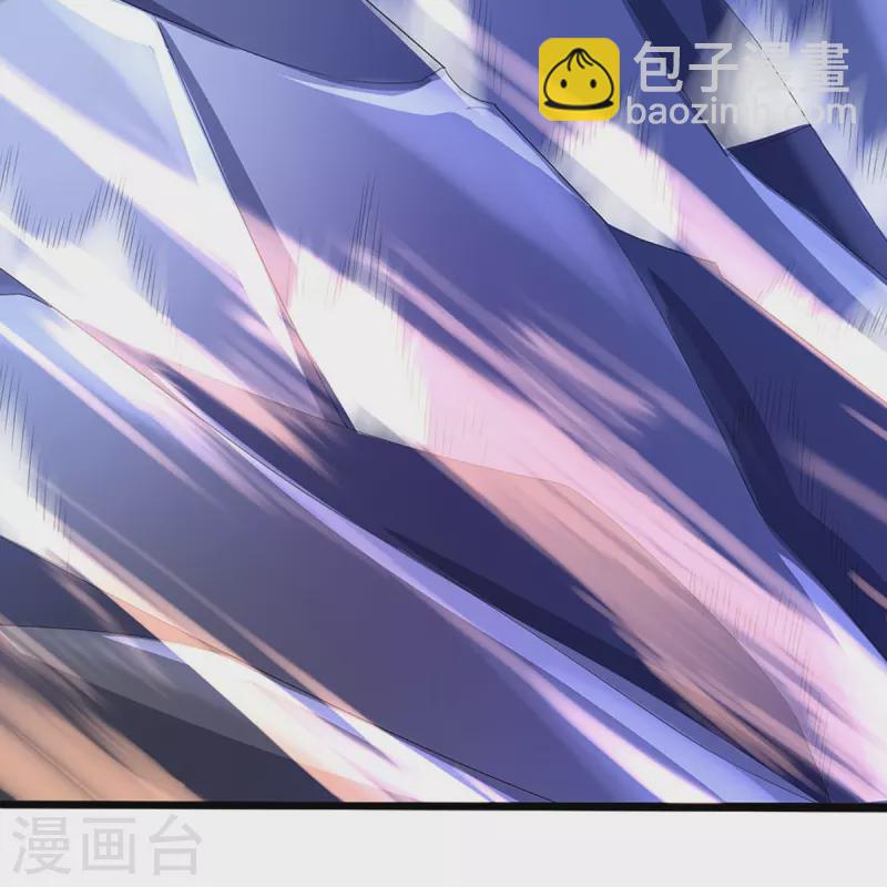 第408话 背叛白家者——死38