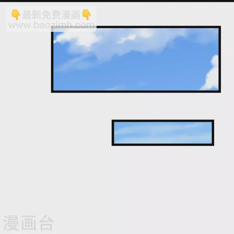 第408话 背叛白家者——死8