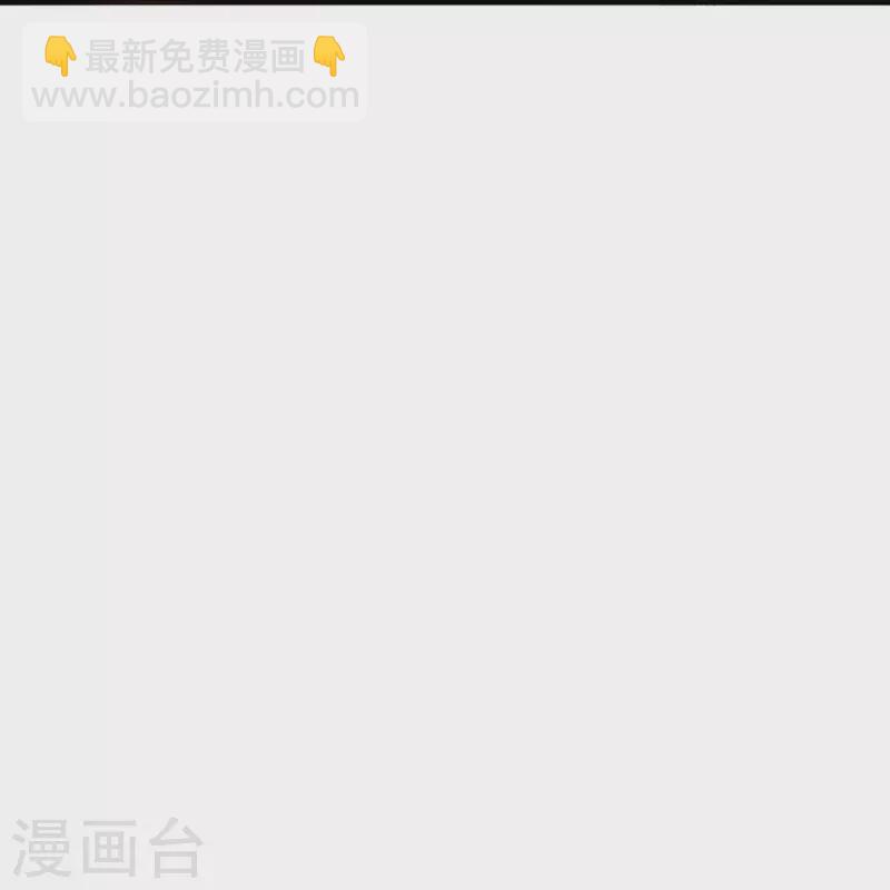 第452话 人心不可量12
