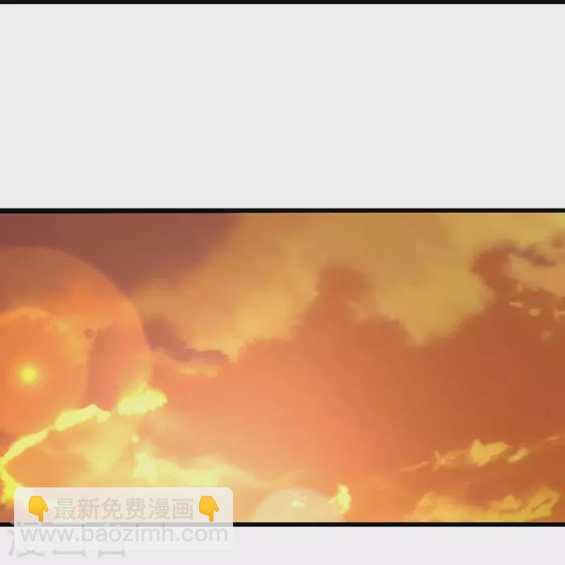 第462话 狩猎开始5