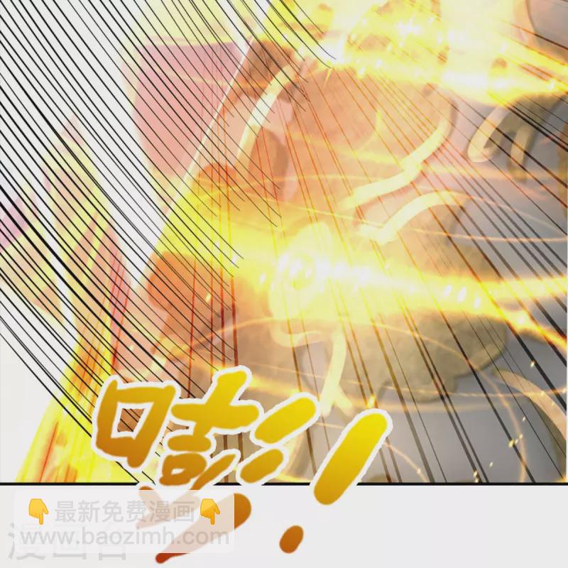 第464话 后手计划7