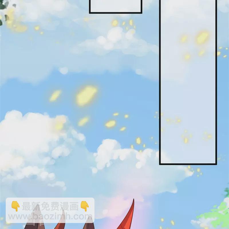 第489话 好兄弟，上船吧！14