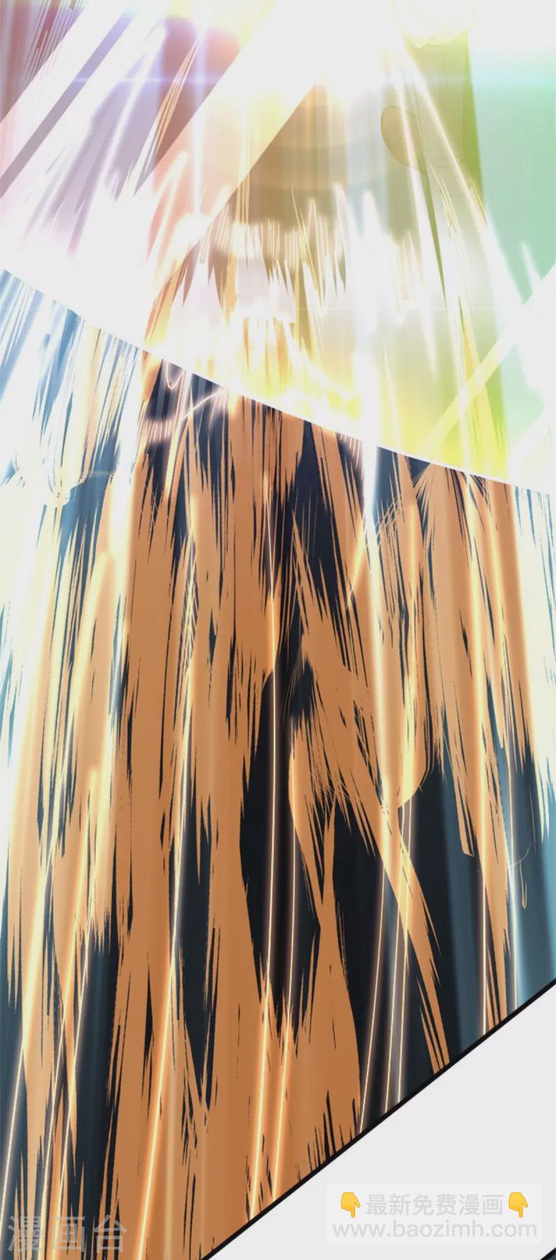 第511话 你们的道太弱18