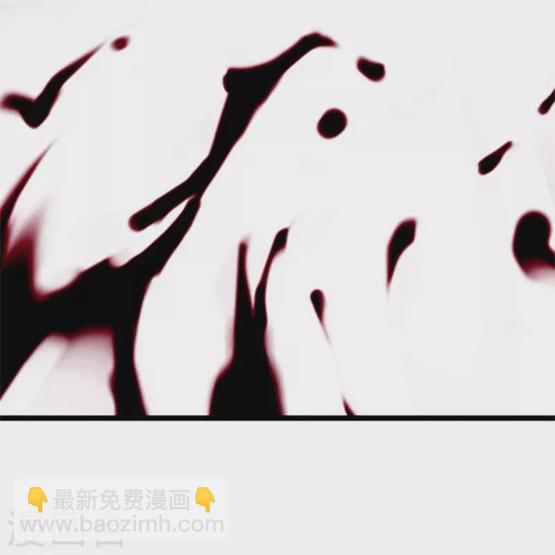 第511话 你们的道太弱21