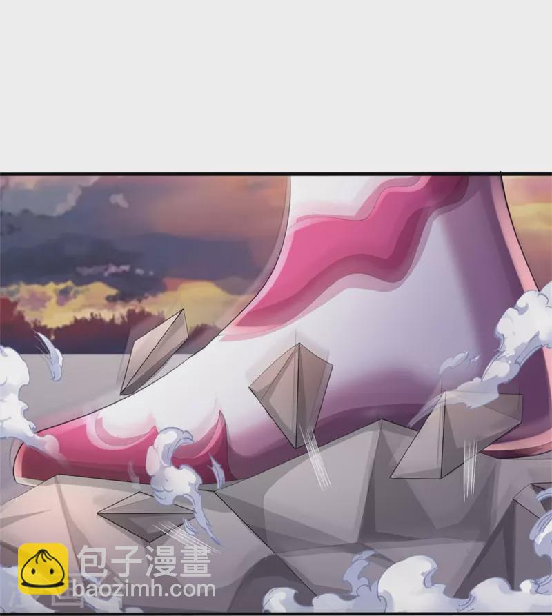 第511话 你们的道太弱31