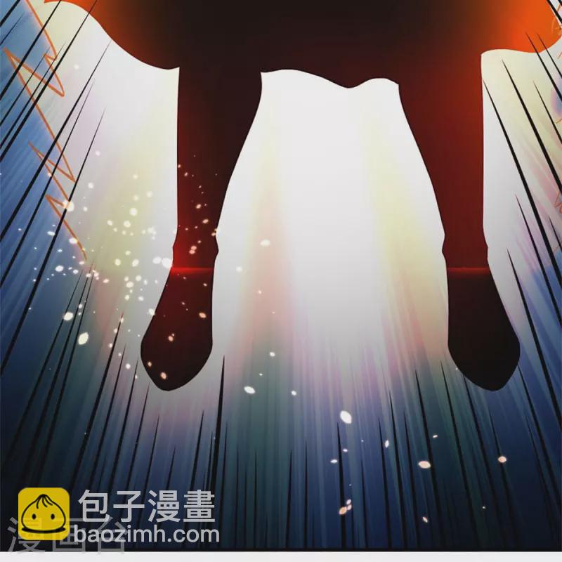 第514话 体修至尊，不过如此！17
