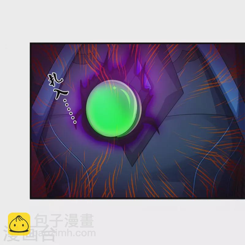 第532话 域外天命石18