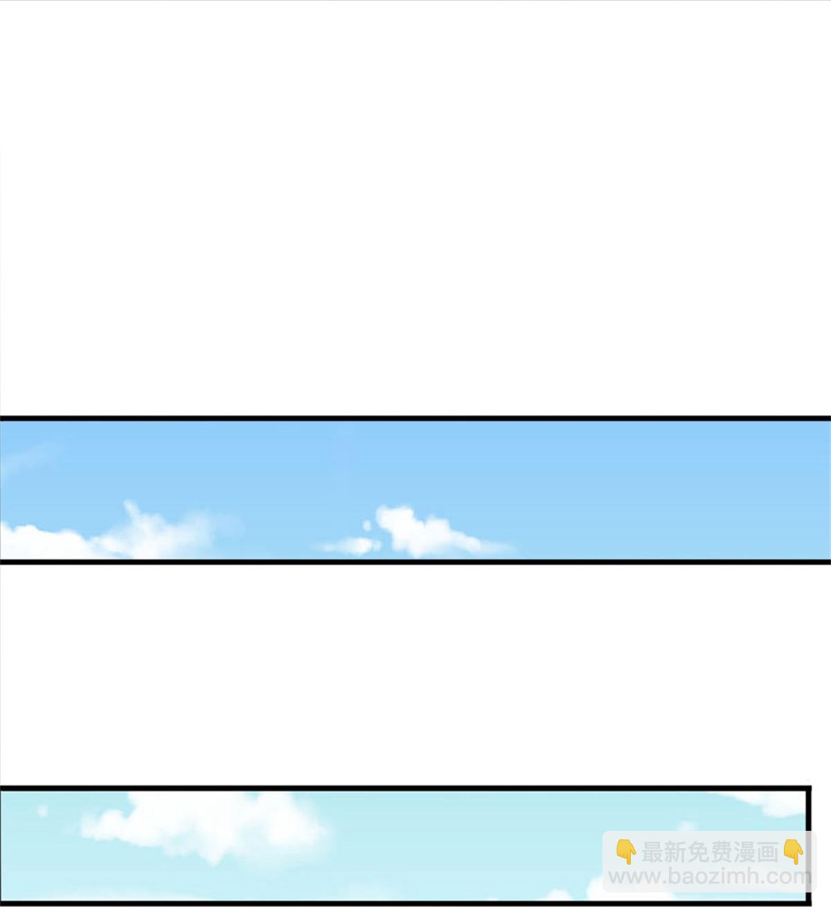 第561话 十二战将17