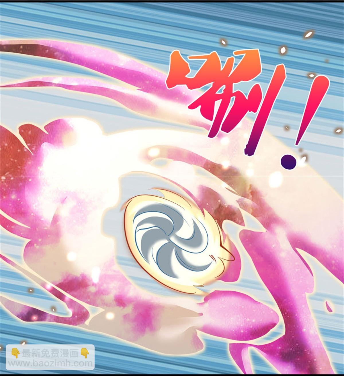 第561话 十二战将9
