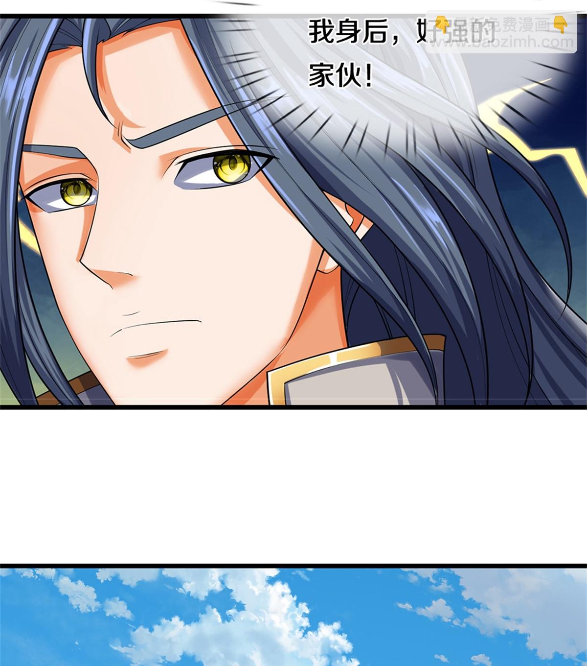 第566话 凶多吉少33