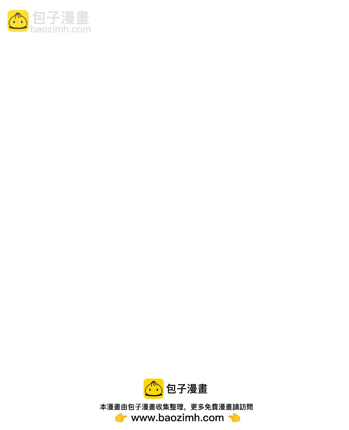 第570话 触之即死43
