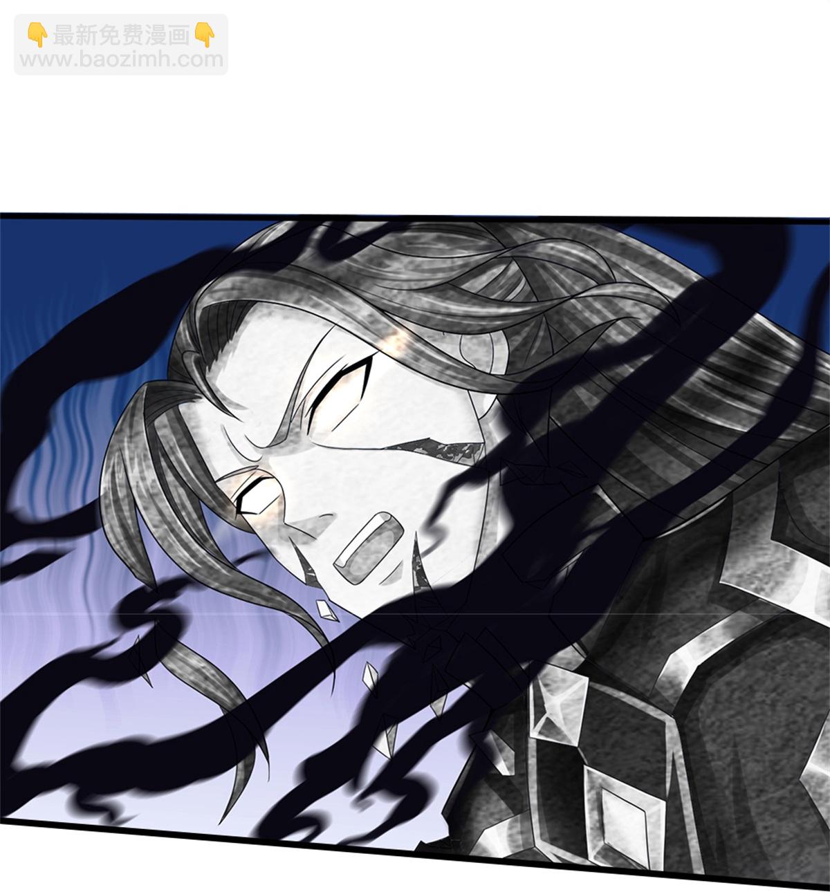 第570话 触之即死7