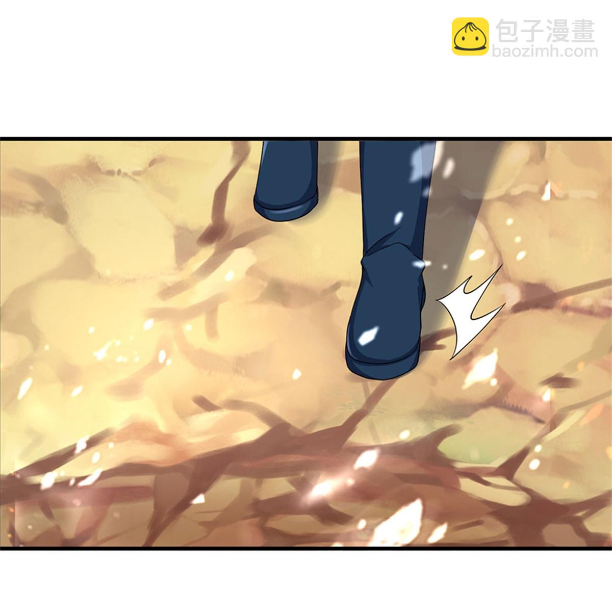 第574话 真出大事儿了3