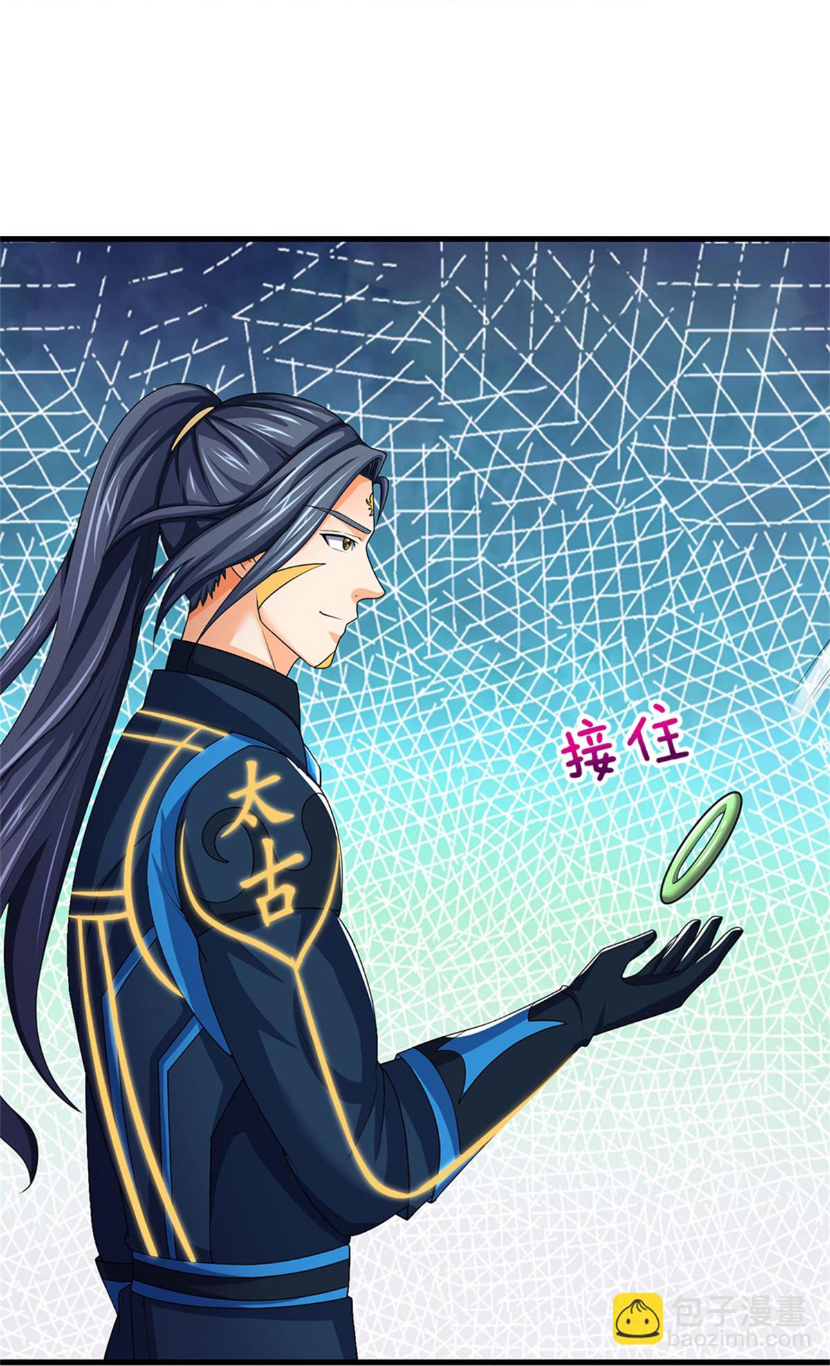 第575话 寂灭一切的力量27
