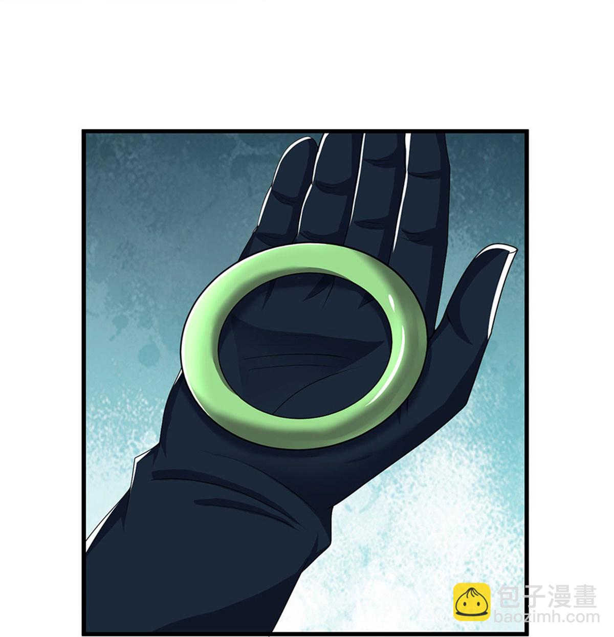 第575话 寂灭一切的力量28